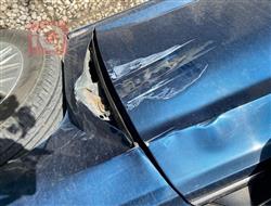 فولكسفاغن جيتا